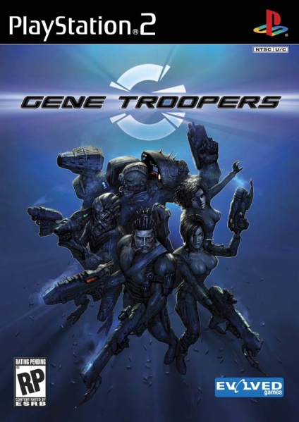 File:Cover Gene Troopers.jpg