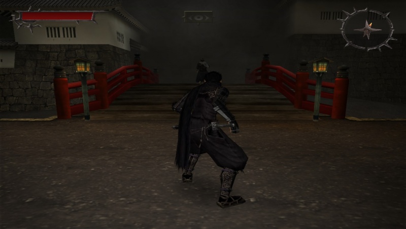 File:Shinobido Way Of The Ninja Forum 2.jpg