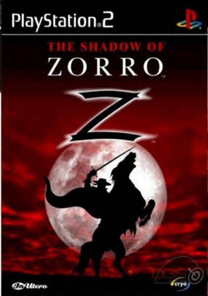 File:Cover The Shadow of Zorro.jpg