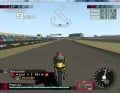MotoGP 4 (SLUS 21159)