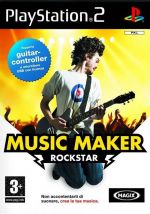 Thumbnail for File:Cover Music Maker Rockstar.jpg