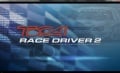 TOCA Race Driver 2: The Ultimate Racing Simulator (SLUS 21039)