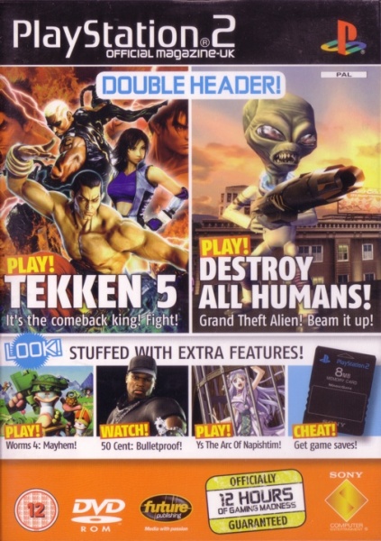 File:Official PlayStation 2 Magazine Demo 61.jpg