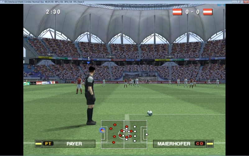 File:Pro Evolution Soccer 2011 Forum 1.jpg