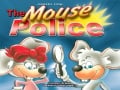 The Mouse Police (SLES 52370)