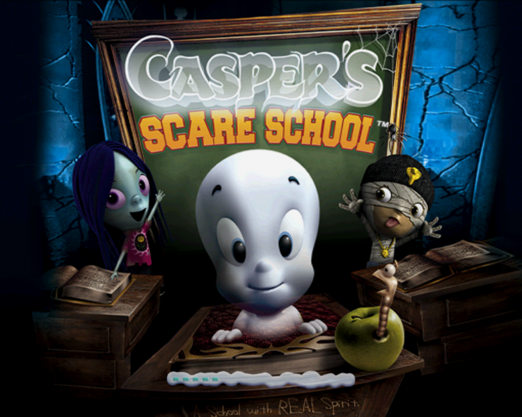 File:Casper's Scare School - title.png
