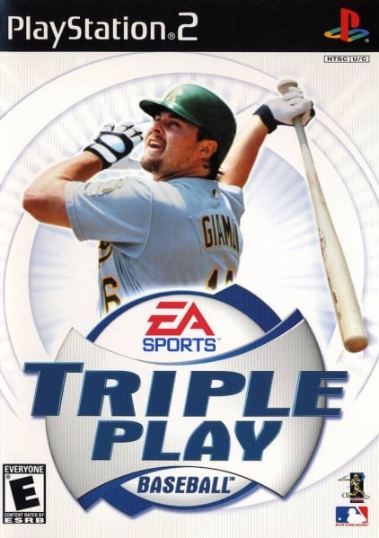 File:Cover Triple Play Baseball.jpg