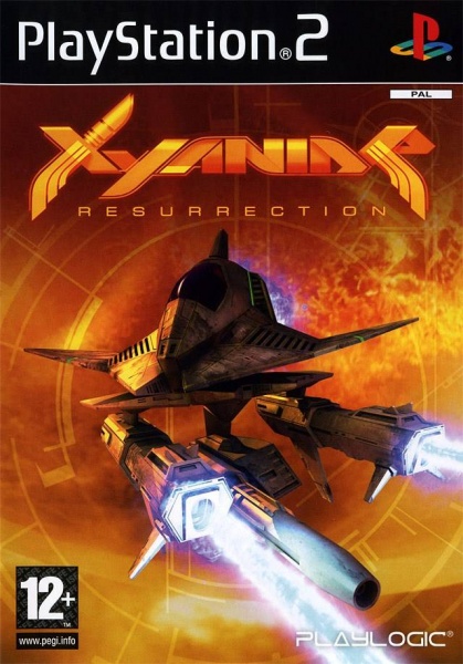 File:Cover Xyanide Resurrection.jpg