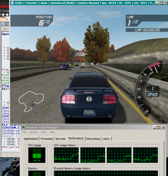 File:Ford Racing 3 Forum 4.png