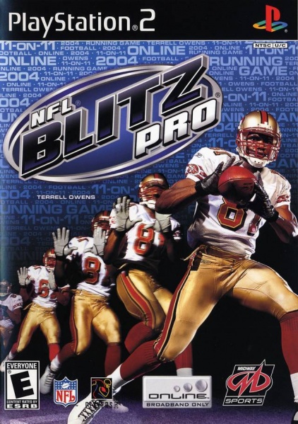 File:Cover NFL Blitz Pro.jpg
