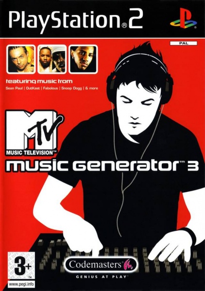 File:Cover MTV Music Generator 3 This Is the Remix.jpg