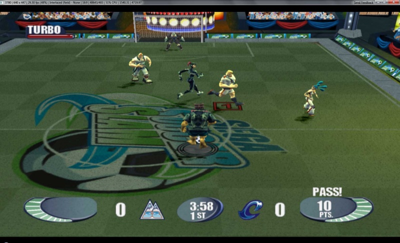 File:Sega Soccer Slam Forum 1.jpg