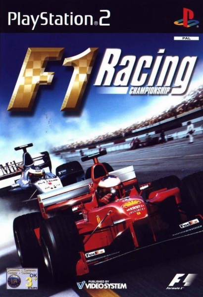 File:F1 Racing Championship.jpg