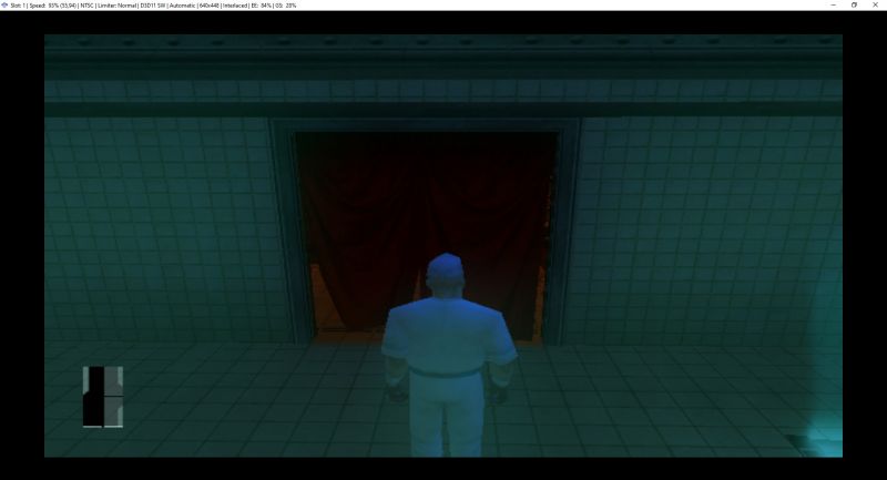 File:Hitman- Contracts - Visibile Curtains.jpg
