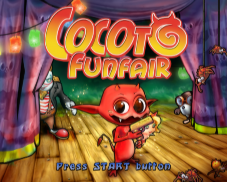 File:Cocoto Funfair - title.png