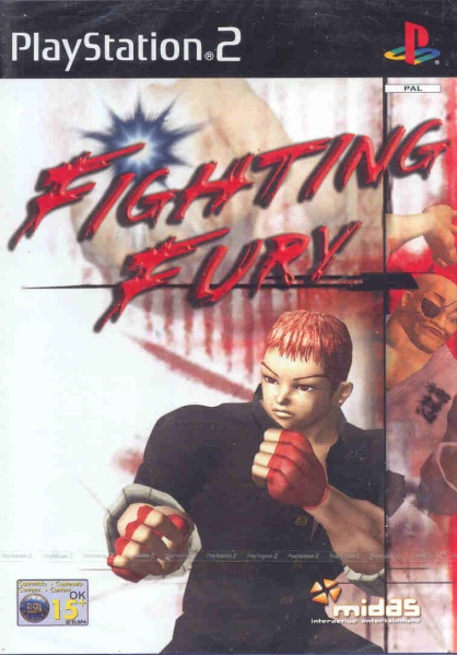 File:Fighting Fury.jpg