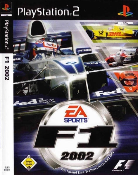 File:F1 2002 (PAL).jpg