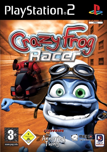 File:Cover Crazy Frog Racer.jpg