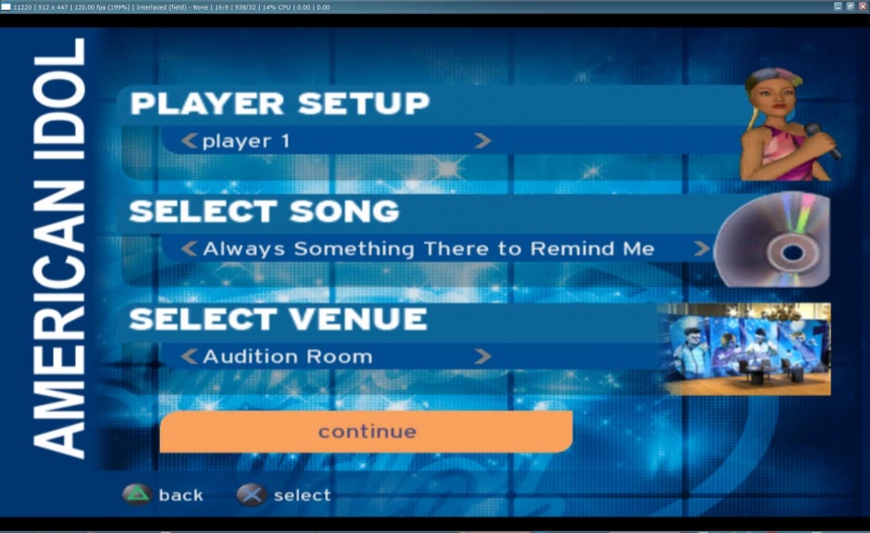 File:Karaoke Revolution Presents American Idol Forum 1.jpg