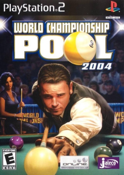 File:Cover World Championship Pool 2004.jpg