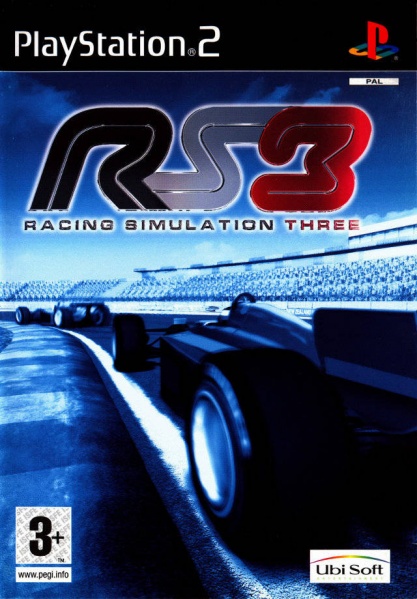 File:Cover RS3 Racing Simulation Three.jpg