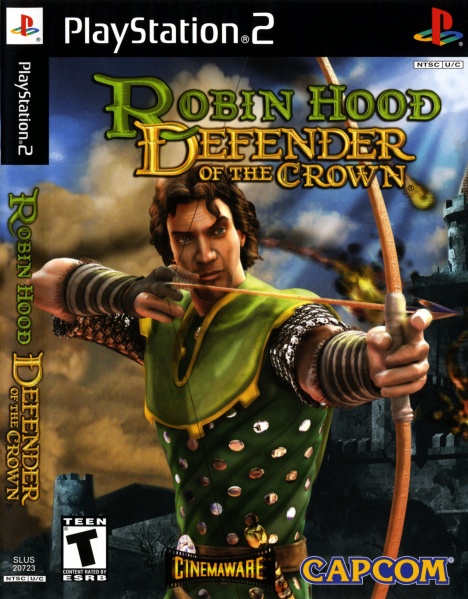 File:Robin Hood Defender of the Crown.jpg