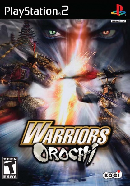 File:Warriors Orochi.jpg