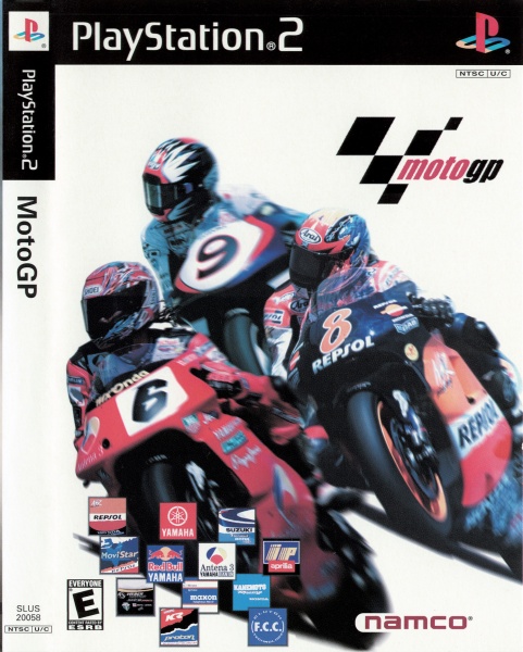 File:MotoGP.jpg