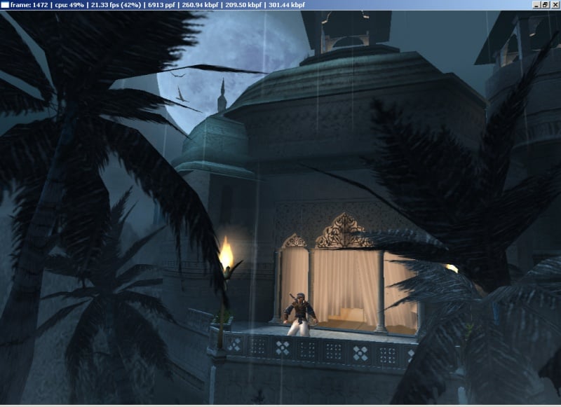 File:Prince of Persia The Sands of Time Forum 5.jpg