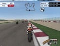 MotoGP 07 (SLUS 21688)