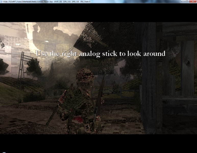 File:Call of Duty 2 Big Red One Forum 1.jpg