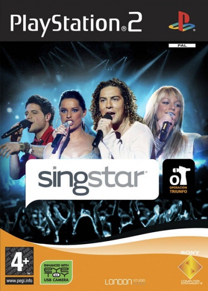 File:Cover SingStar Operacion Triunfo.jpg
