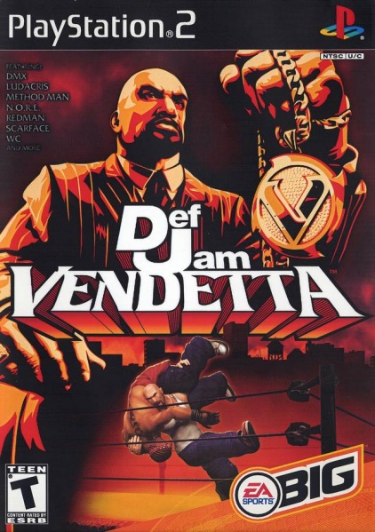 File:Def Jam-Vendetta.jpg