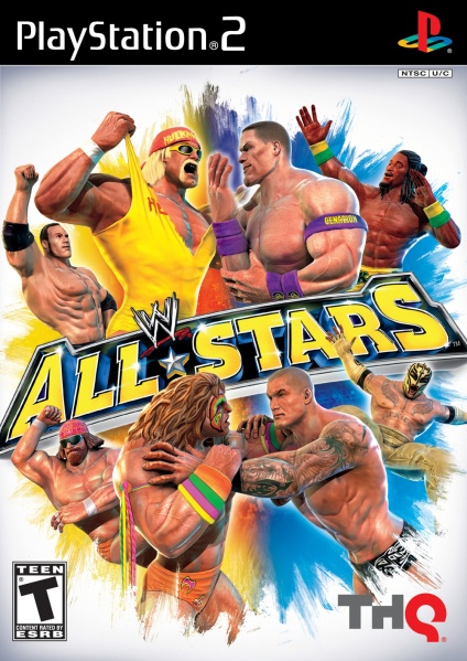 File:WWE Allstars.jpg