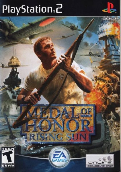 File:Cover Medal of Honor Rising Sun.jpg