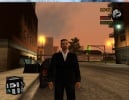 Grand Theft Auto: Liberty City Stories (SLUS 21423)