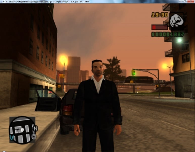 File:Grand Theft Auto Liberty City Stories Forum 1.jpg