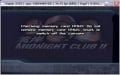 Midnight Club II (SLES 51054)