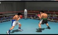 Victorious Boxers 2: Fighting Spirit (SLUS 21204)