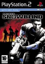 Thumbnail for File:Project- Snowblind PAL.jpg