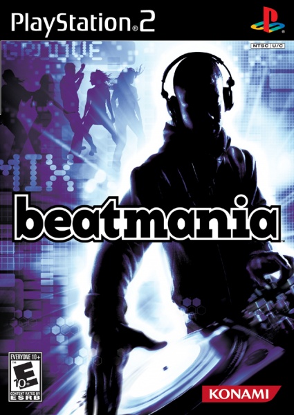 File:Cover Beatmania.jpg