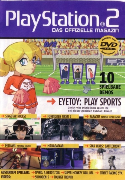 File:Official PlayStation 2 Magazine Demo 74.jpg