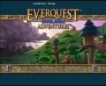 EverQuest Online Adventures (SCES 51725)