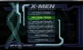 X-Men: Next Dimension (SLUS 20279)