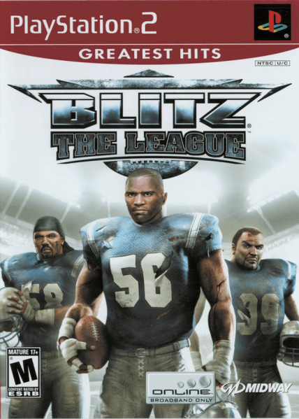 File:Blitz The League Xbox.png