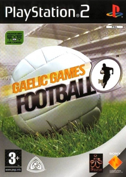 File:Cover Gaelic Games Football.jpg