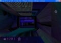 Half-Life (SLES 50504)