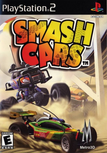 File:Smash cars.jpg
