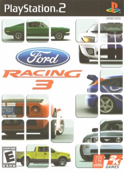 File:Ford Racing 3.jpg