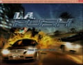 L.A. Rush (SLUS 21112)
